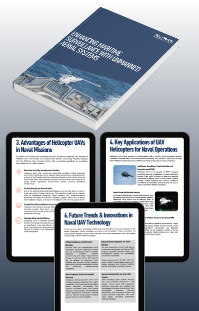 Ebook Image for HS Landing Page Final-1