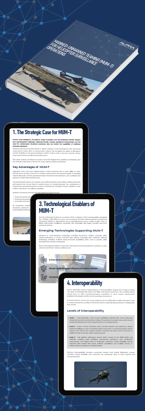MUM-T Ebook Landing page Image 497 x 1400 MUM-T Ebook Landing page Image 497 x 1400